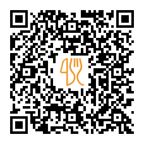 QR-code link către meniul Dal Roti And Company