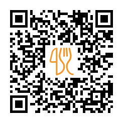 QR-code link către meniul Kreta