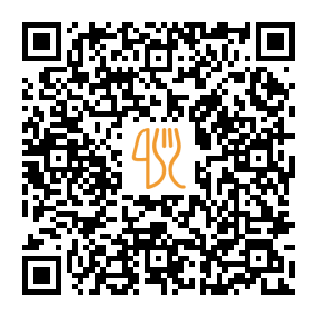 QR-code link către meniul Flying Pizza