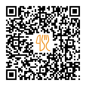 QR-code link către meniul Flatbread Grill