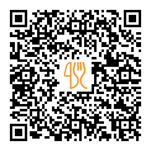 QR-code link către meniul Cantina