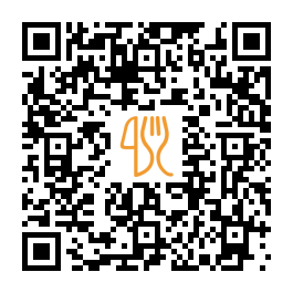 QR-code link către meniul Luisella