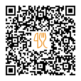 QR-code link către meniul Farm House Pizza