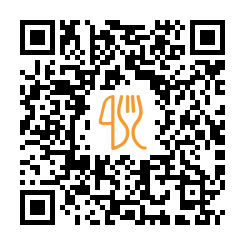 QR-code link către meniul Drums Cafe