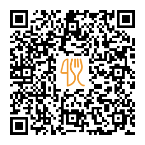 QR-code link către meniul Tawa Bakery