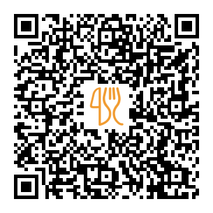 QR-code link către meniul Padaria Zero Grau