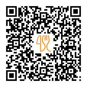 QR-code link către meniul The Wholefood Store