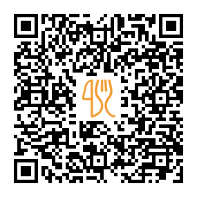 QR-code link către meniul Ditsch