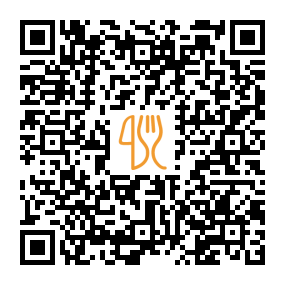 QR-code link către meniul Scramblers