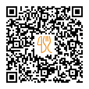 QR-code link către meniul Am To Pm Samosas