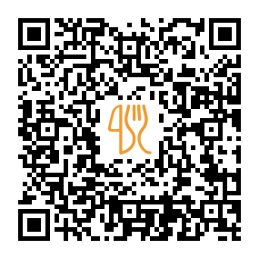 QR-code link către meniul Asia Snack