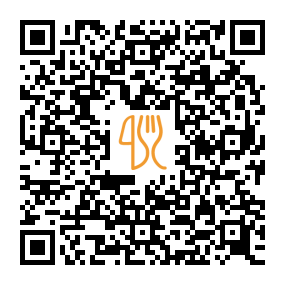 QR-code link către meniul Gaststätte Ochsen Fleinheim