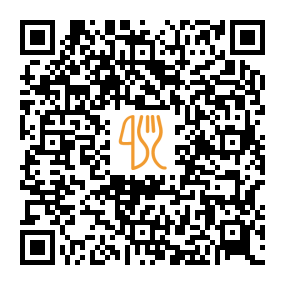 QR-code link către meniul Cafe- Im Keramikmuseum