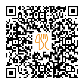 QR-code link către meniul Lino's