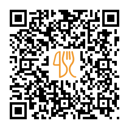 QR-code link către meniul Pollo Frito Los Ases