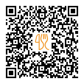 QR-code link către meniul Pritam Pyara Sweets