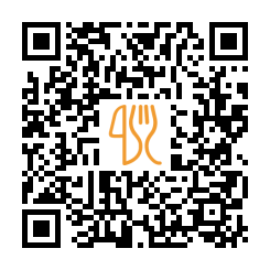 QR-code link către meniul Café Ah Pwah