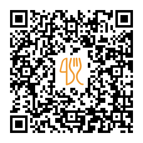 QR-code link către meniul Tele Pizza