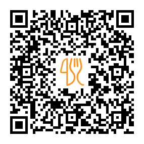 QR-code link către meniul Keshav Food And Sweets Corner