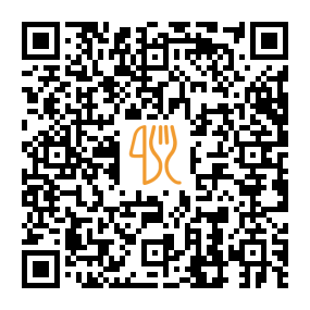 QR-code link către meniul Au P'tit Creux