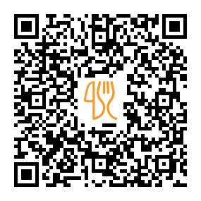 QR-code link către meniul Ya Kun Cafe’ (mict Park)