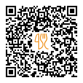 QR-code link către meniul Tandoori Halal Food