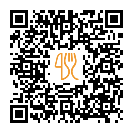 QR-code link către meniul L'équilibre