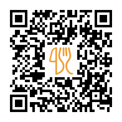 QR-code link către meniul Lěi