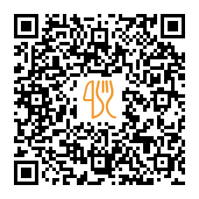 QR-code link către meniul Stone Village Market