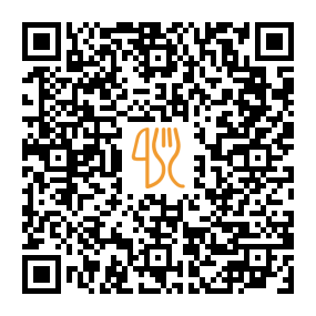 QR-code link către meniul Die Kuh Die Lacht