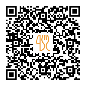 QR-code link către meniul Badlands Burgers And Bbq