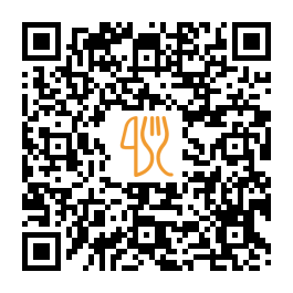 QR-code link către meniul Gaba Snacks