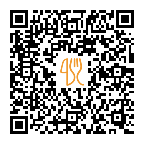 QR-code link către meniul 400 Gradi Pizzeria