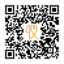 QR-code link către meniul Çiğköftecim