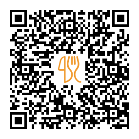 QR-code link către meniul Pasta Rossa