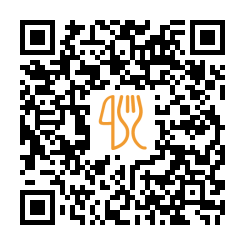 QR-code link către meniul Everluz