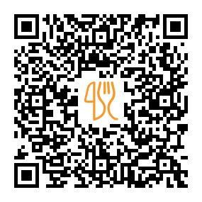 Link con codice QR al menù di Java Coffee Lounge