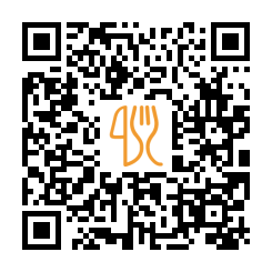 QR-code link către meniul Yummy