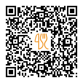 QR-code link către meniul Coco Ichibanya Kokura Bashaku