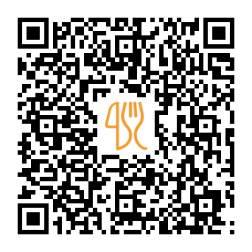 QR-code link către meniul Royal House-roast Beef Pizza