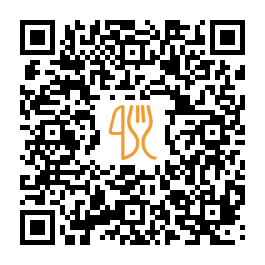 QR-code link către meniul Maxx 2.0 Sportsbar