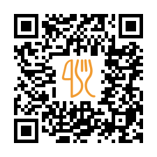 QR-code link către meniul Kks