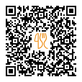 QR-code link către meniul Trattoria Amalfi