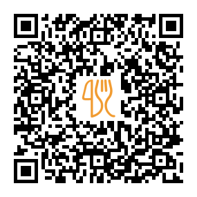 QR-code link către meniul Ben Joey