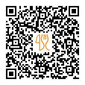 QR-code link către meniul Damenzos Pizza