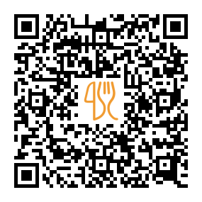 QR-code link către meniul Bodega El Amigo