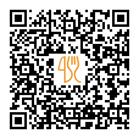 QR-code link către meniul Rani Dhaba