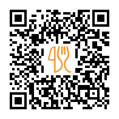 QR-code link către meniul Fair.liebt.