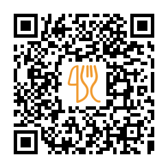 QR-code link către meniul Wrx