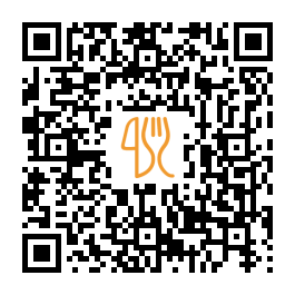 QR-code link către meniul Hacienda Dining